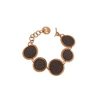 Bracciale Rebecca Donna in Bronzo BHMBRM93 - BHMBRM93